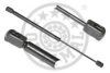 PEUGE 00008731A1 Gas Spring, boot-/cargo area